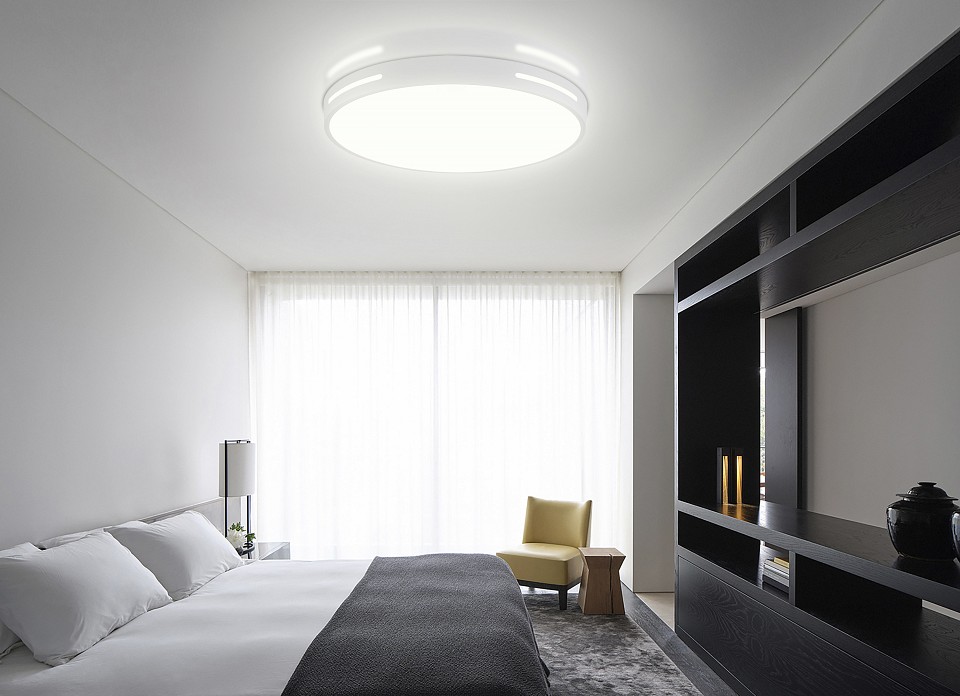 Накладной светильник natali kovaltseva modern led lamps 81334