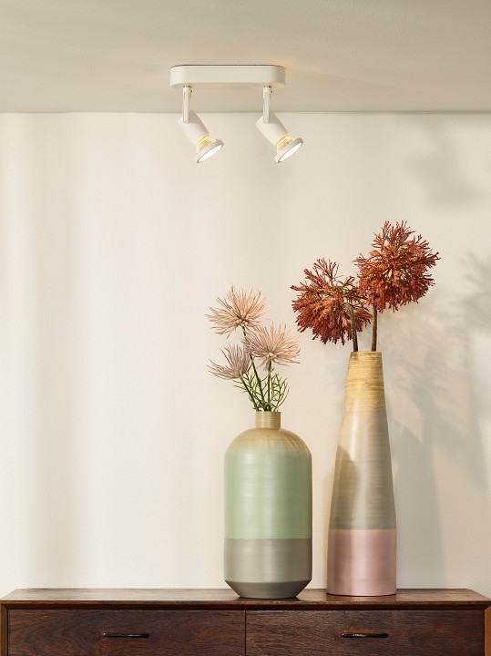 Спот lucide jaster-led 11903/10/31