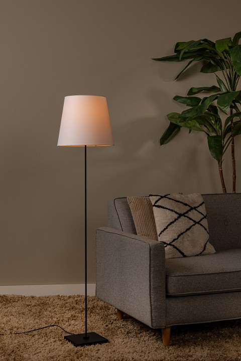 Торшер lucide pendio 19790/81/30