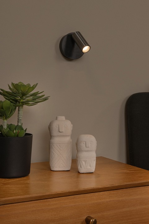 Бра lucide toni 9933/02/15