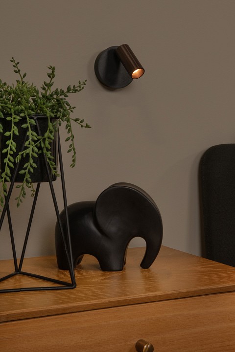 Бра lucide toni 29933/02/96