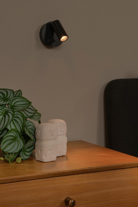 Бра lucide toni 29934/02/30