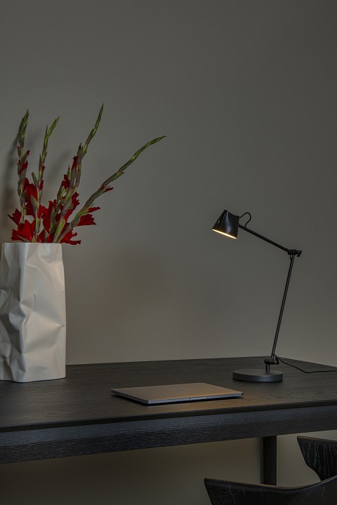 Бра lucide pilar 2767/12/31