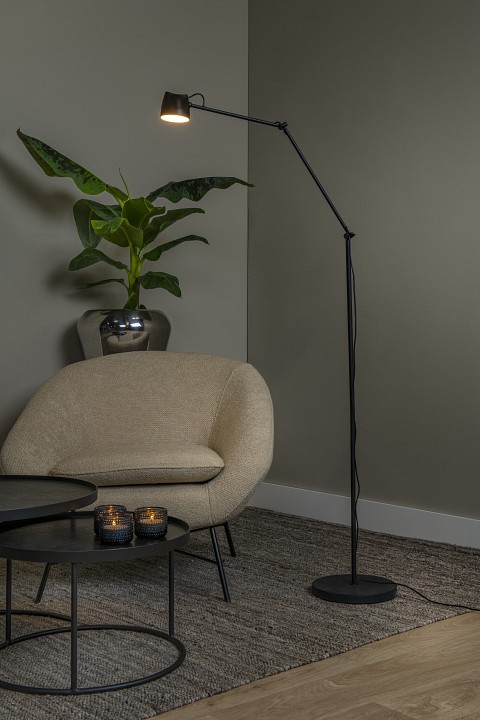 Бра lucide pilar 2767/12/31