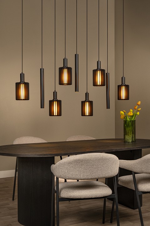 Бра lucide pilar 2767/12/31