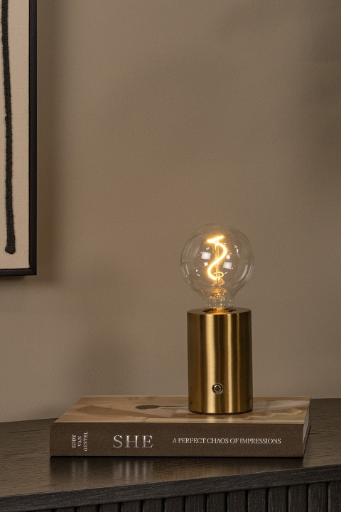 Бра lucide pilar 2767/12/31