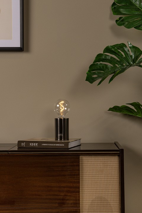 Бра lucide pilar 2767/12/31