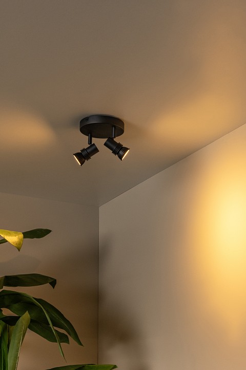 Бра lucide pilar 2767/12/31