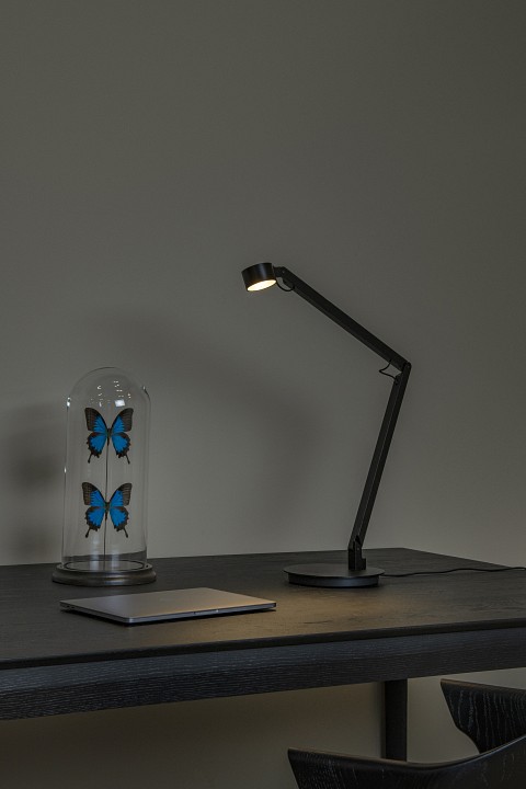 Бра lucide pilar 2767/12/31