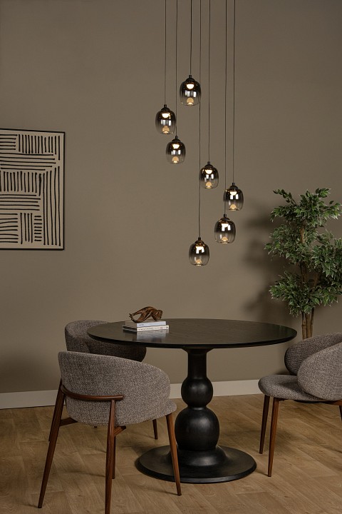 Бра lucide pilar 2767/12/31