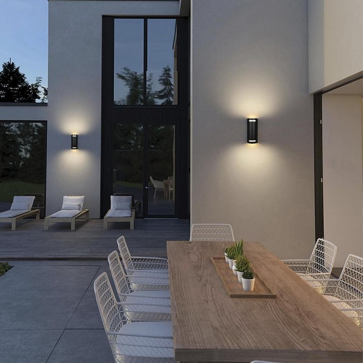 Накладной светильник loft it eterno 100006/a