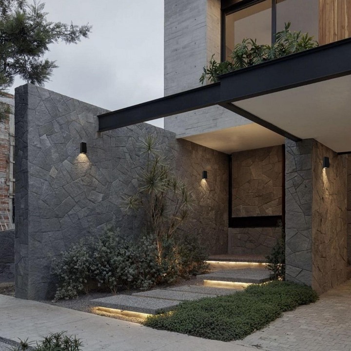 Накладной светильник loft it eterno 100007/a