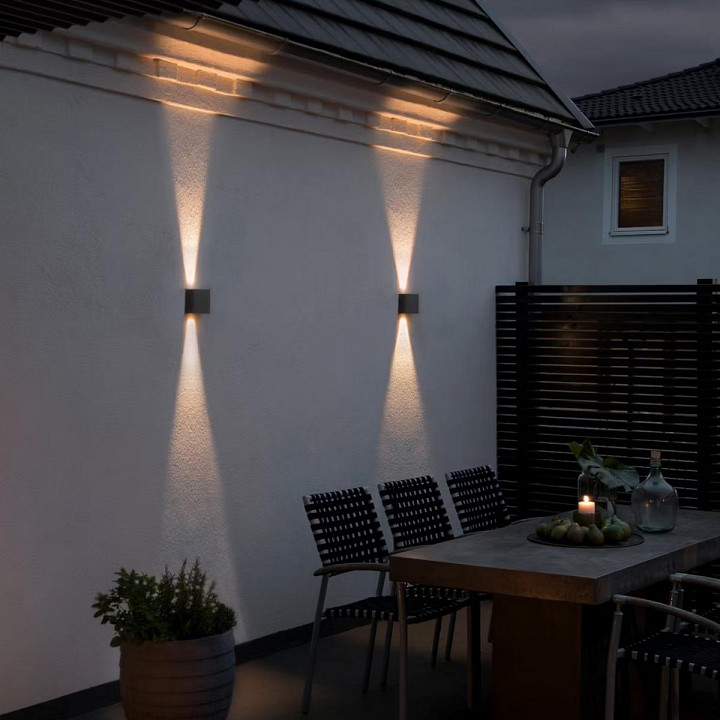 Накладной светильник loft it eterno 100011/a