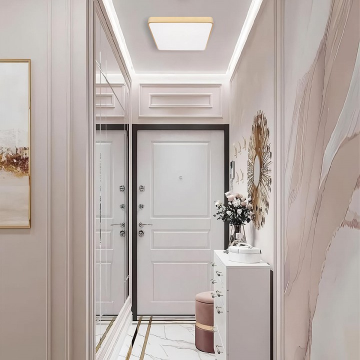 Накладной светильник loft it flims 10228/d
