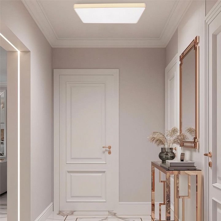Накладной светильник loft it flims 10228/e