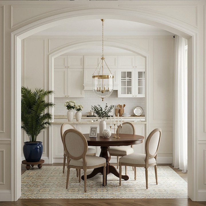 Подвесной светильник loft it incense 10455/6 ab