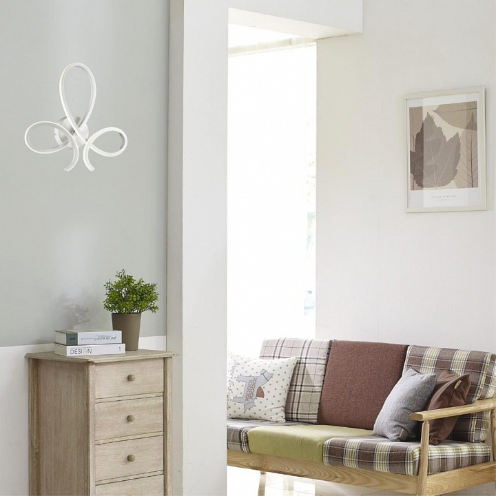 Бра lumion lane 3773/20wl