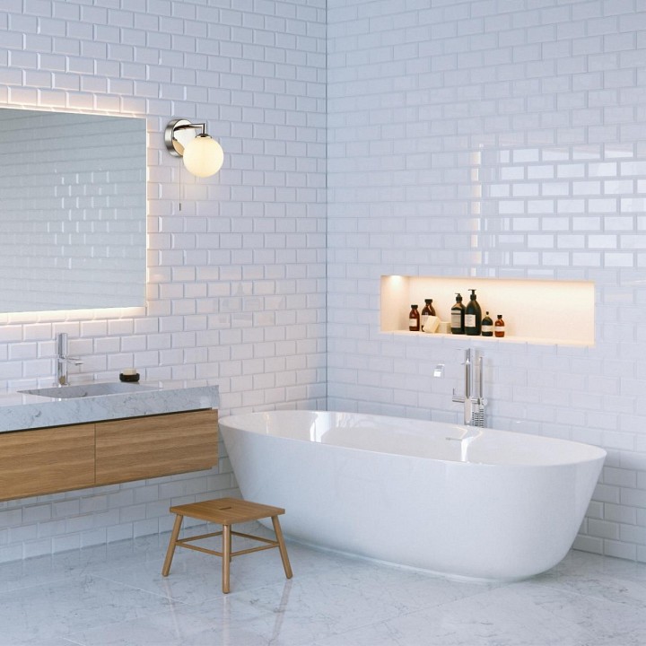 Светильник на штанге lumion piper 4565/1w