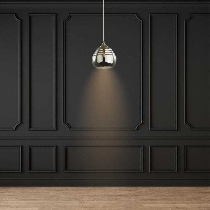 Подвесной светильник lumion lester 5286/1