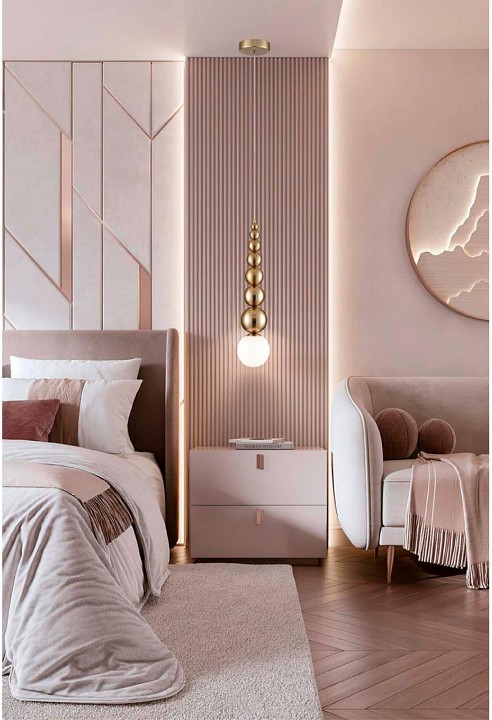 Подвесной светильник lumion solida 8087/1a