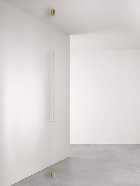 Светильник на растяжке lussole gilmer lsp-0931