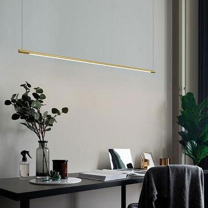 Подвесной светильник lussole gilmer lsp-0933