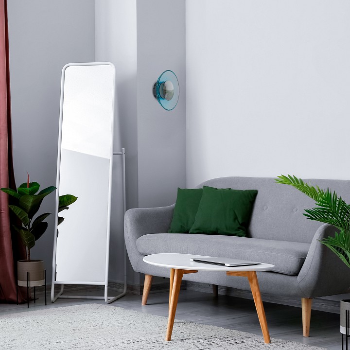 Накладной светильник lightstar celesta 809015