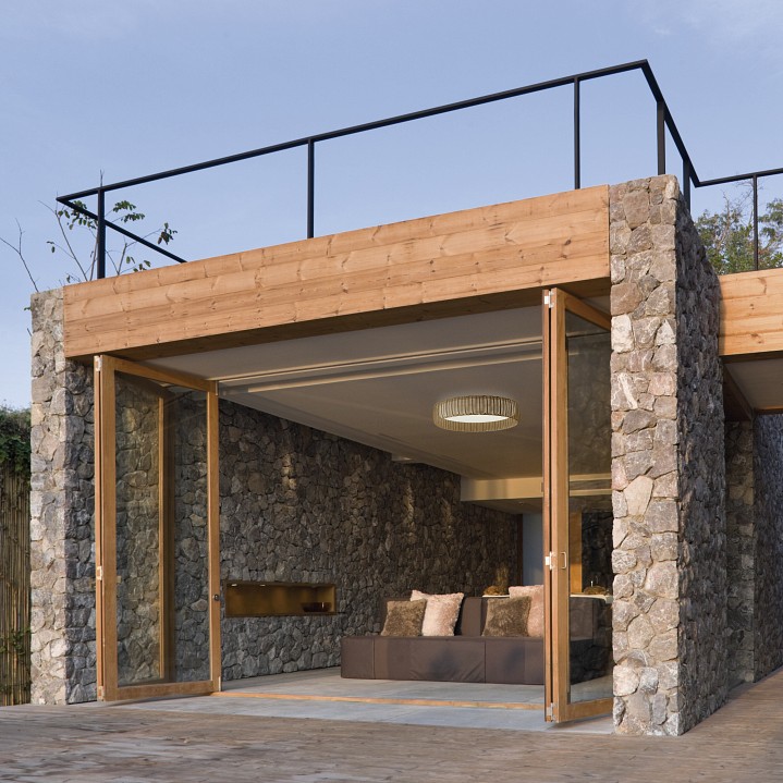 Подвесной светильник nowodvorski hermanos 8194