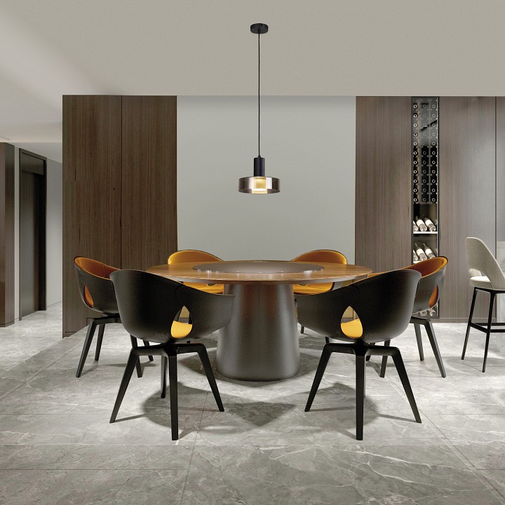 Подвесной светильник mantra gin 8429