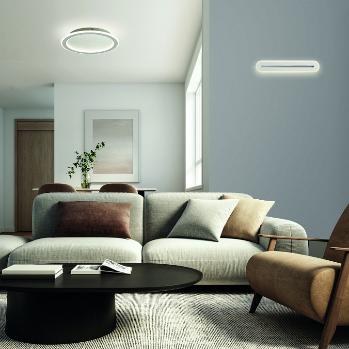 Плафон текстильный nowodvorski cameleon barrel l v wh 8508