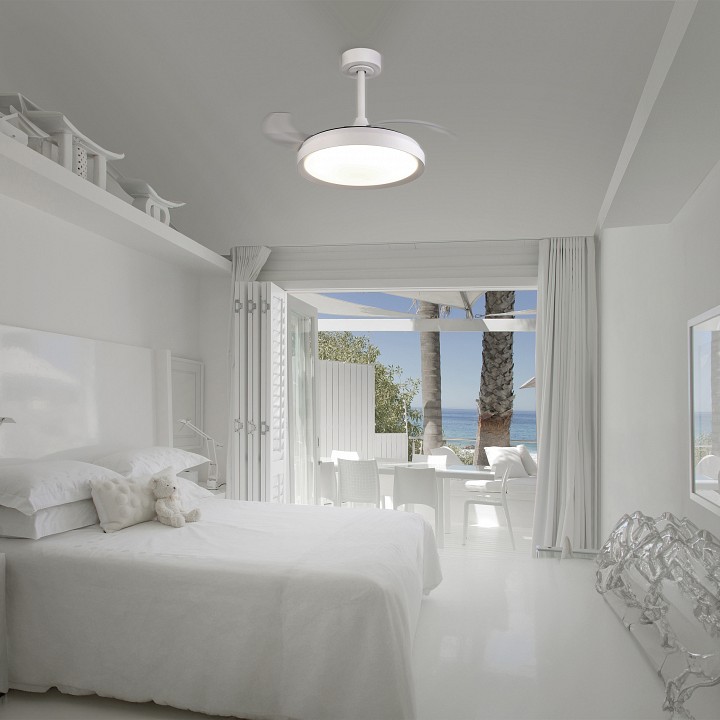 Встраиваемый светильник nowodvorski dot 8826