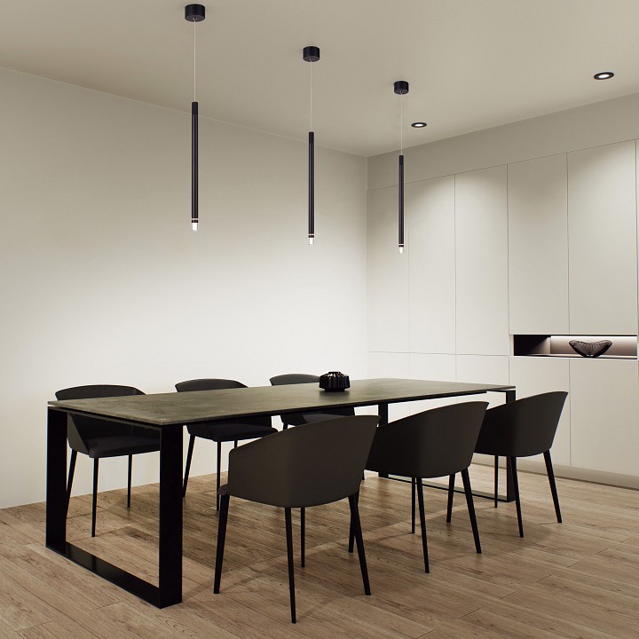 Соединитель угловой l-образный для треков nowodvorski profile recessed 8971