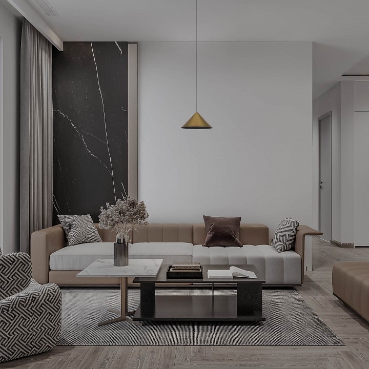 Трек nowodvorski profile 9452