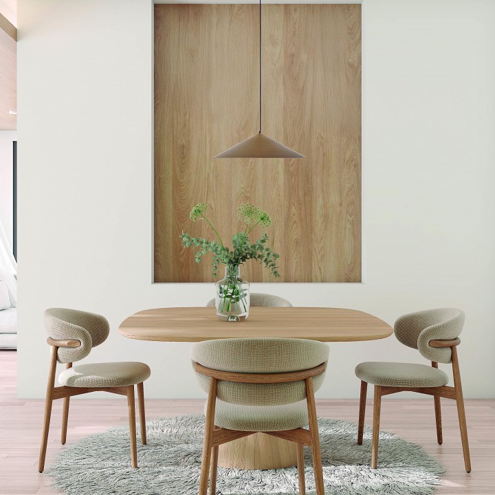 Соединитель nowodvorski profile 9455