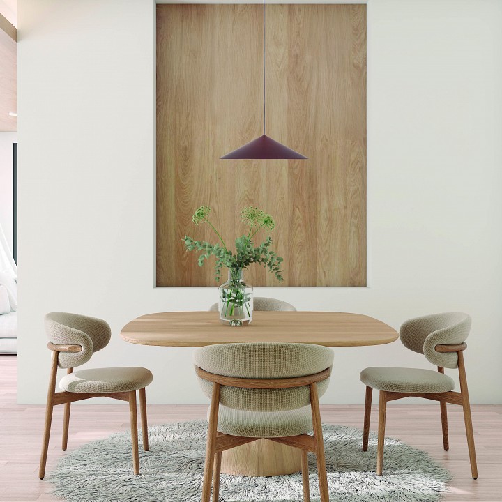 Соединитель nowodvorski profile 9456