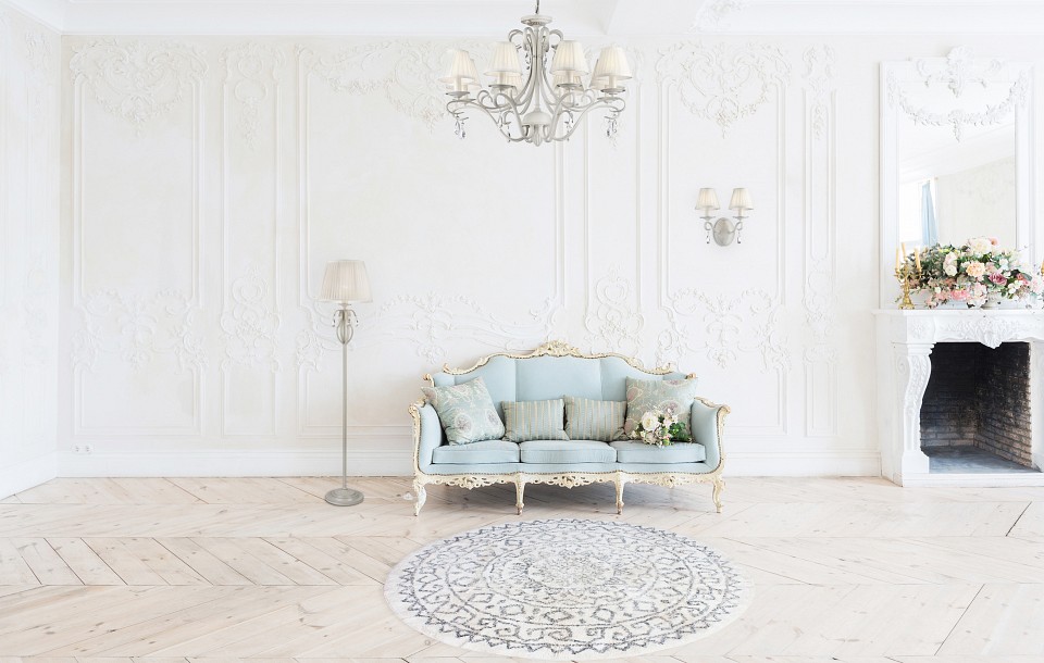 Торшер maytoni brionia arm172-11-g
