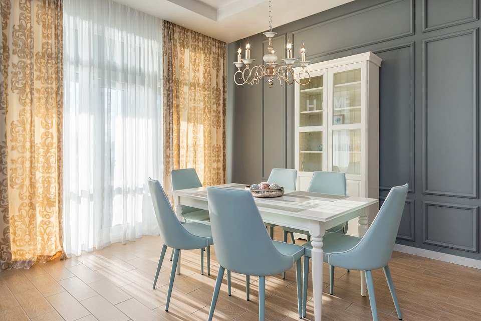 Подвесная люстра maytoni perla arm337-05-r