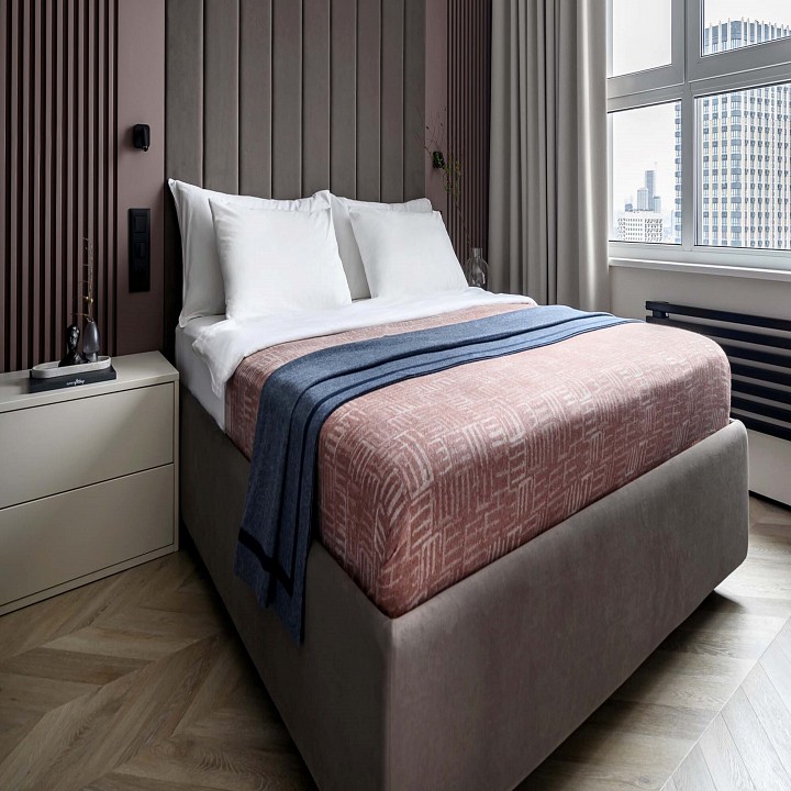 Спот maytoni technical mirax c039wl-l3b3k