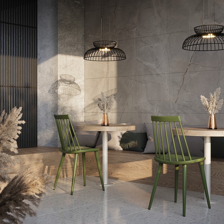 Подвесной светильник freya citrus fr5398pl-l6b