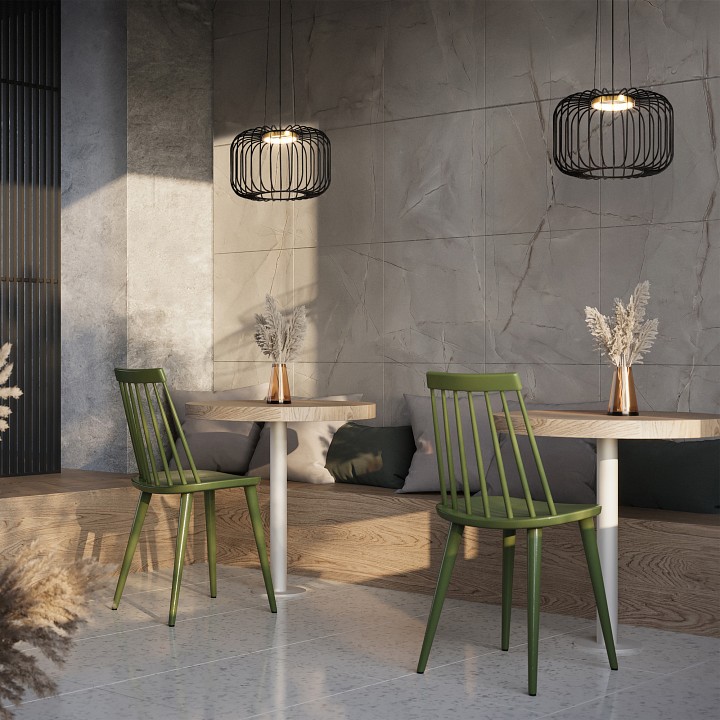 Подвесной светильник freya citrus fr5398pl-l8b