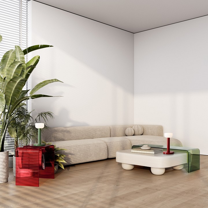 Подвесной светильник freya barries fr6185pl-l5or