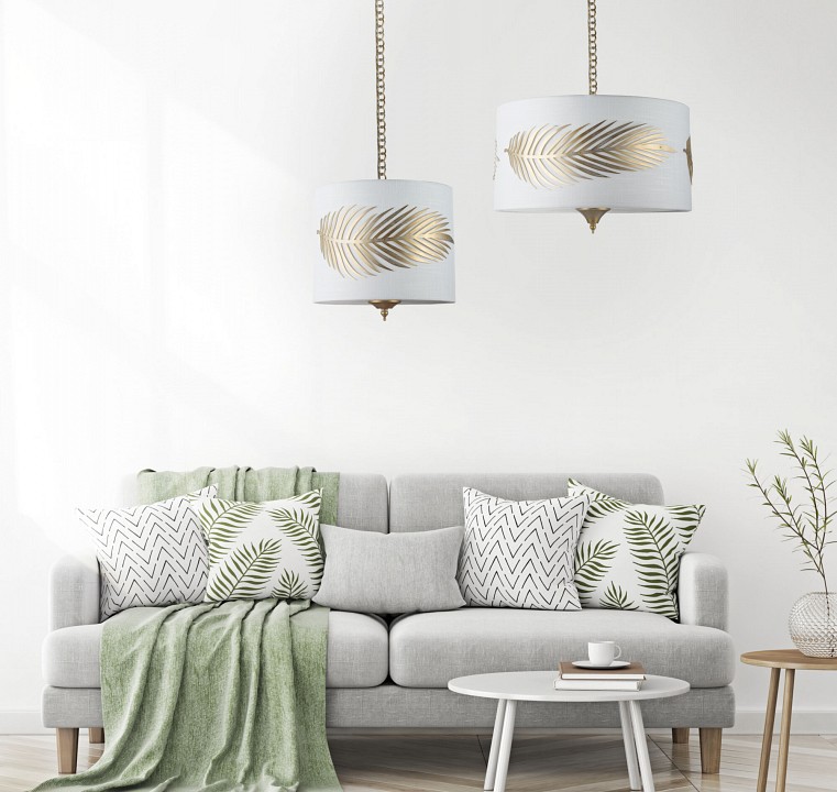 Бра maytoni farn h428-wl-01-wg