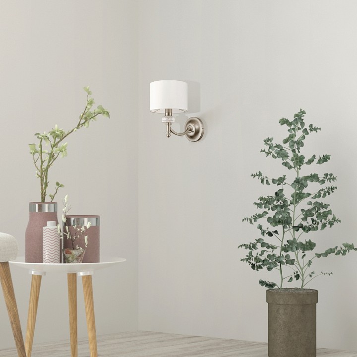 Бра maytoni alicante mod014wl-01n