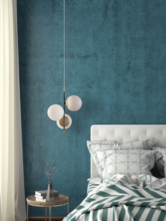 Подвесная люстра maytoni nostalgia mod048pl-03g