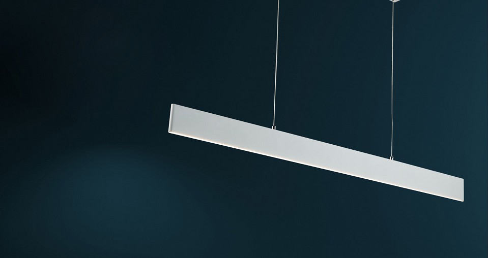 Подвесной светильник maytoni step p010pl-l23w4k