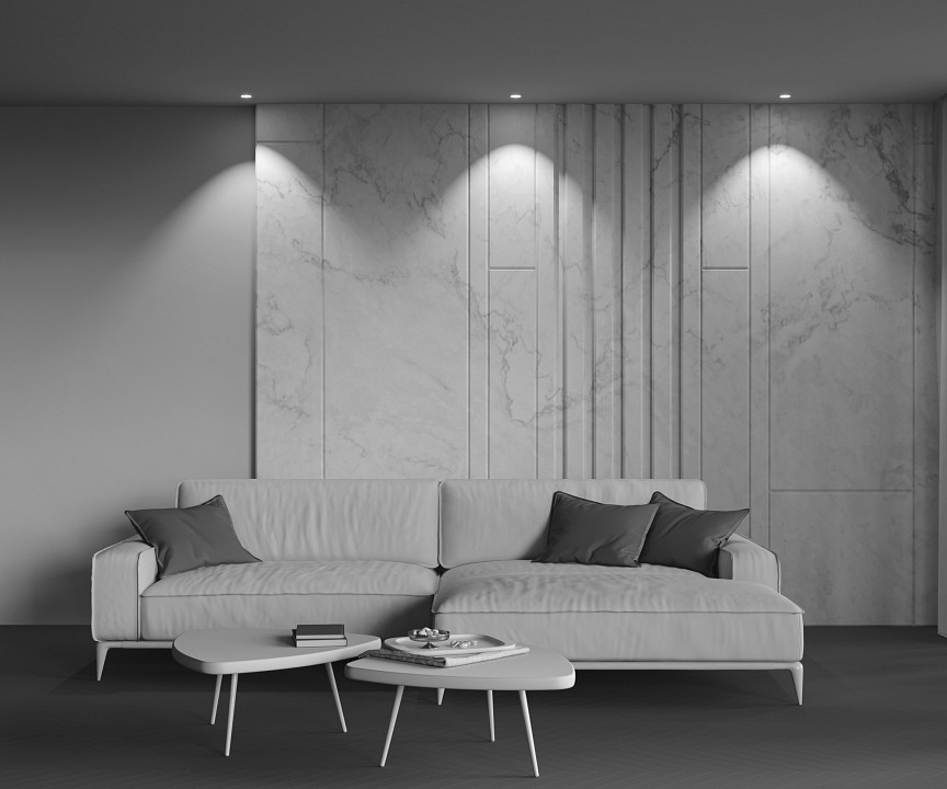 Подвесной светильник maytoni technical artisan p082pl-gu10-mg