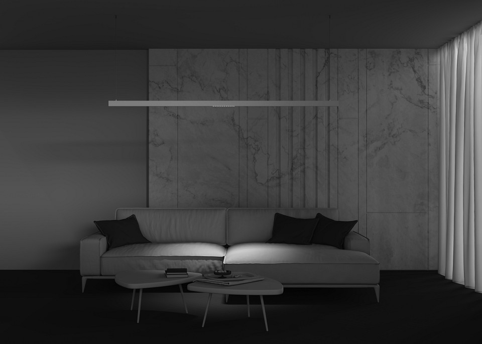 Встраиваемый светильник maytoni points tr031-2-12w4k-w