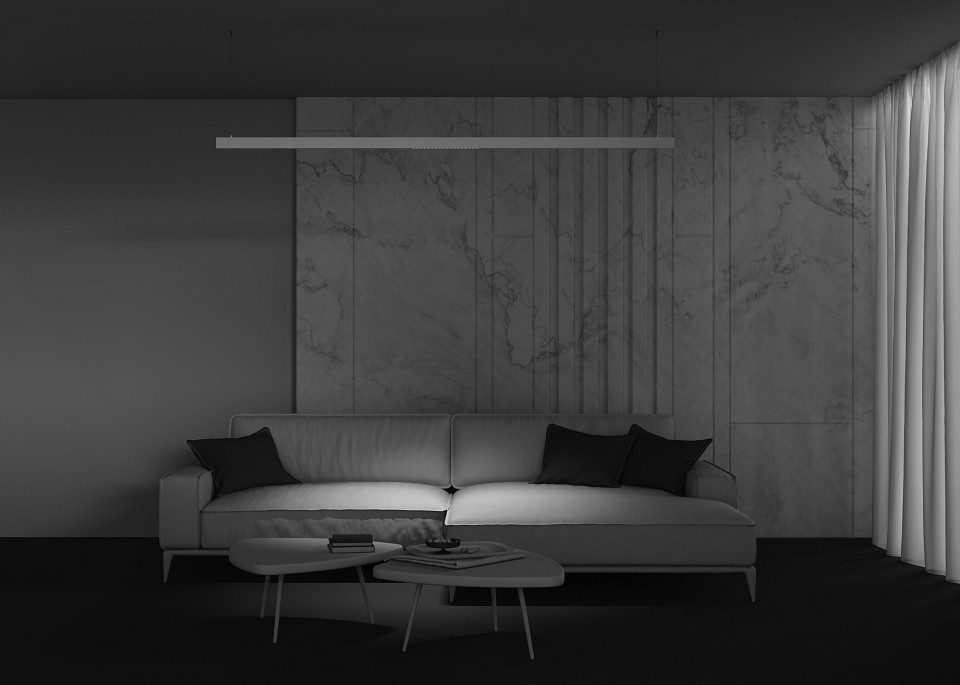 Встраиваемый светильник maytoni points tr031-4-18w3k-s-ds-w