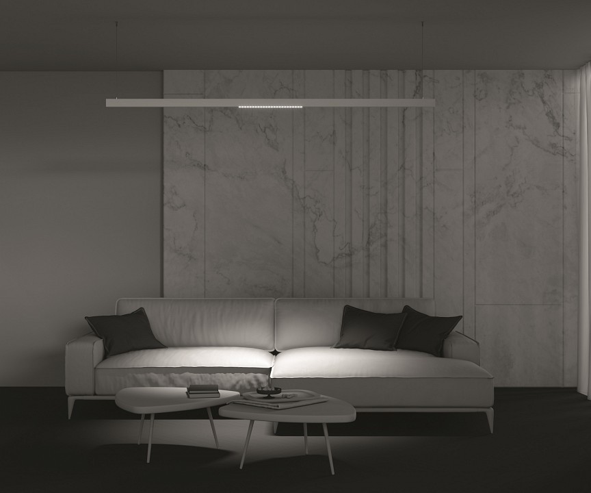 Встраиваемый светильник maytoni points tr031-4-24wtw-dd2-w