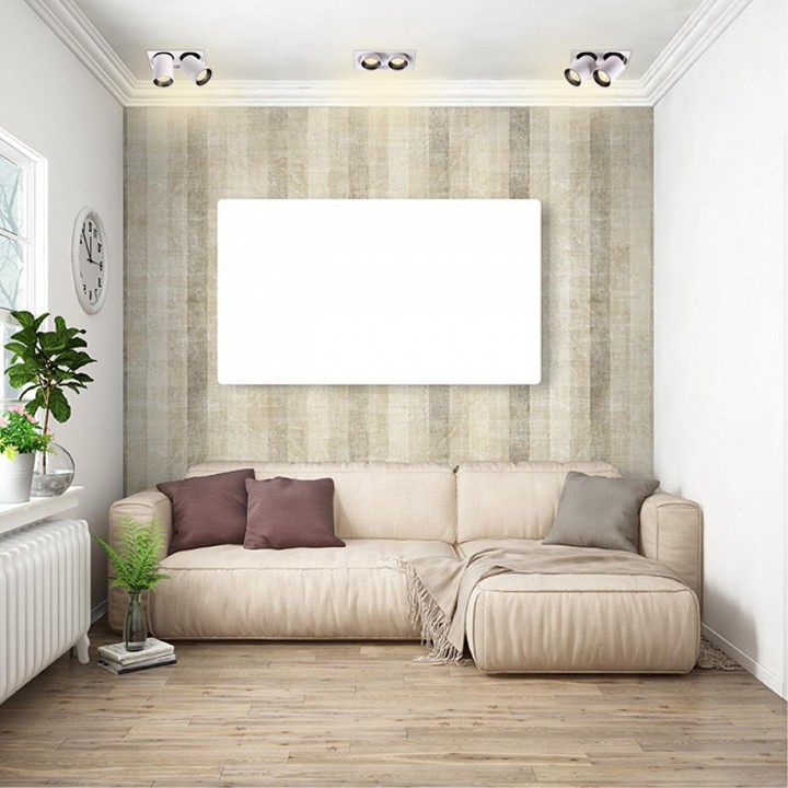 Спот novotech lanza 358083